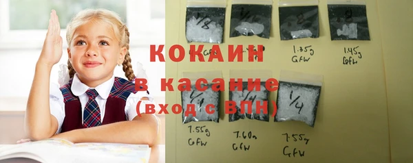 мет Коряжма